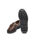 ფოტო #5 პროდუქტის G.H.BASS Men's Lincoln Bit Lug Weejuns® Slip On Loafers