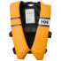 Фото #1 товара HELLY HANSEN Comfort Compact 50N Buoyancy Aid