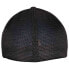 Фото #2 товара FLEXFIT 360 Cap