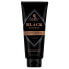 Фото #2 товара JACK BLACK Reserve 295ml Shower Gel