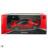 RASTAR 1:16 Ferrari 296 GTS Radio Controlled Car