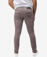 Men's Stretch Commuter Chino Pants