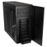 Фото #4 товара SilverStone SST-CS380 V2 Midi-Tower - schwarz