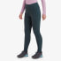 Фото #4 товара MONTANE Ineo XT Pants