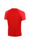 Dri-fıt Academy Pro Kırmızı Erkek Tişört