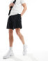 Columbia Mountaindale shorts in black