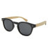 Фото #3 товара OCEAN SUNGLASSES Illinois Sunglasses