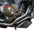Фото #1 товара GPR EXHAUST SYSTEMS Decat System CRF 1000 L Africa Twin 18-19 Euro 4