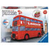 Фото #2 товара RAVENSBURGER - 3D Puzzle London Bus 216 Teile
