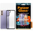 Фото #4 товара PANZER GLASS Samsung S21+ Case Antibacterial