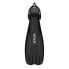 Фото #2 товара SEACSUB U1000 Sling Strap