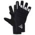 ფოტო #1 პროდუქტის CRAFT ADV Subz Light long gloves