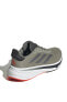 Çok Renkli Erkek Koşu Ayakkabısı IG1419 RESPONSE NOVA