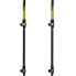 ASOLO Aspe QL Long DLX Poles