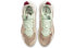 Jordan Delta Vachetta Tan CD6109-200 Sneakers