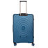 Suitcase SwissBags Echo 16574