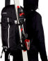 Фото #15 товара Mammut Trion 50 Unisex Adult Backpack