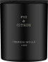 Фото #2 товара Cereria Molla Fig & Citrus - Duftkerze 230 g