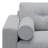 Фото #5 товара Sofa Marlon (3-Sitzer) Webstoff