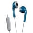 Фото #2 товара JVC HAK-D7RNE Earphones