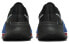 Nike Air Zoom SuperRep 3 DC9115-002 Athletic Shoes