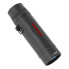 Фото #2 товара TASCO Essentials 10x25 Monocular