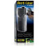 ფოტო #2 პროდუქტის EXO TERRA Repti Clear F350 compact filter