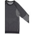 CMP Seamless Junior 3Y94800 Long Sleeve Base Layer