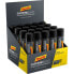 Фото #1 товара POWERBAR Caffeine Boost 25ml 20 Units Natural Vials Box