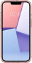 Фото #3 товара Чехол для смартфона Spigen Ultra Hybrid Apple iPhone 13 Розовый Кристалл