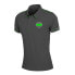 Фото #1 товара SPIUK Sport Short Sleeve Polo Shirt