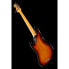 Фото #11 товара Fender AM Pro II Jazz Bass V RW 3TSB