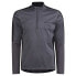 Фото #3 товара CRAFT ADV Nordic Race Warm Hz long sleeve T-shirt