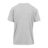 ფოტო #8 პროდუქტის URBAN CLASSICS Oversized T-shirt