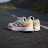 ADIDAS Adizero SL running shoes