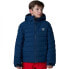 Фото #1 товара ROSSIGNOL Rapide jacket