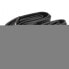 Фото #1 товара CHAOYANG Presta 40 mm inner tube