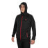 Фото #4 товара FOX RAGE Pro Series Technical hoodie