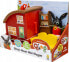 Фото #5 товара Figurka Bing BING Mini Domek, figurka