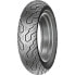 Фото #1 товара Dunlop K555 70V TL custom tire