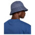 LEE Workwear Bucket Hat