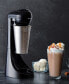 Classic Milkshake Maker Machine