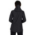 BERGHAUS Etarah Gemini 3in1 Waterproof detachable jacket