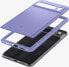 Фото #10 товара Spigen Spigen Thin Fit, awesome violet - Google Pixel 8 Pro