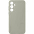Фото #1 товара Чехол для мобильного телефона Samsung EF-GA556TJEGWW Серый Оранжевый Galaxy A55