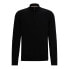 BOSS Padro 10260473 Half Zip Sweater