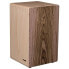 Фото #1 товара Drumport StompTech Gig-Cajon Walnut