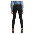 Фото #2 товара G-STAR Midge Cody Mid Waist Skinny jeans