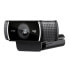 Фото #3 товара Logitech C922 Pro Stream Webcam - schwarz