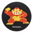 Technics Slipmat Donkey Kong